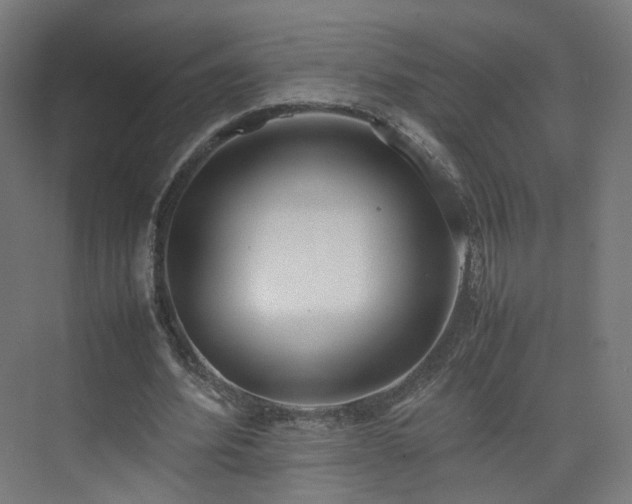 X0000074950580200609011123