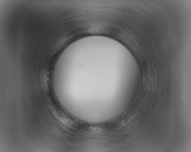 X0000074950592200609011122