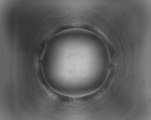 X0000074950593200609011122