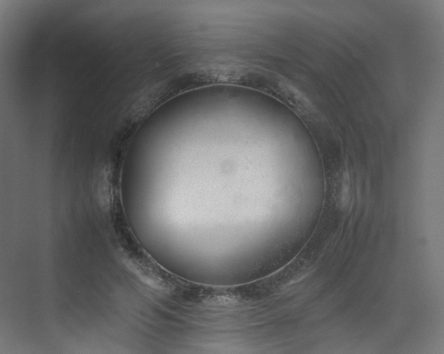 X0000074950594200609011122
