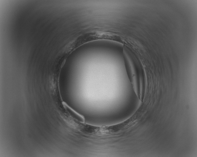 X0000074950607200609011122