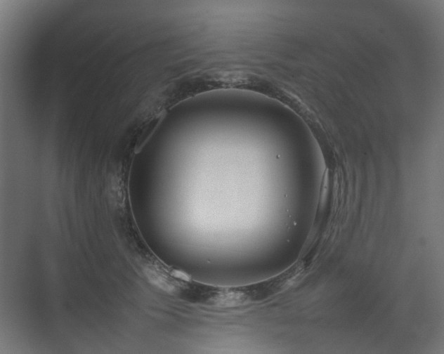 X0000074950609200609011122