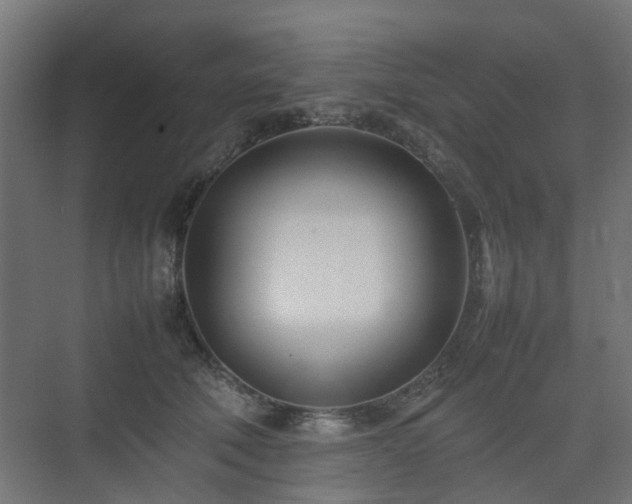 X0000074950610200609011122