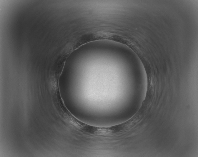 X0000074950617200609011122