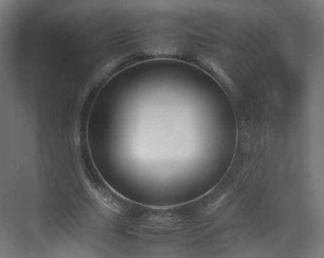 X0000074950631200609011121