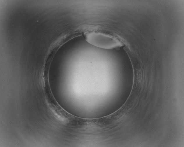 X0000074950682200609011121
