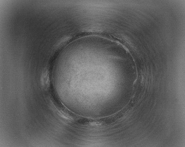 X0000074950692200609011121