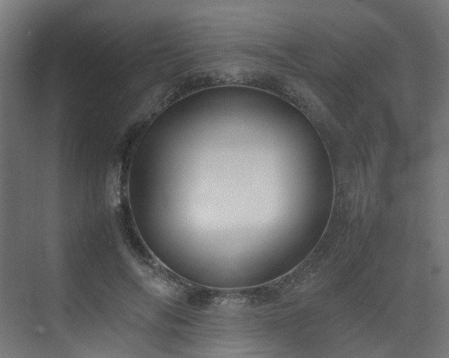 X0000074950694200609011121
