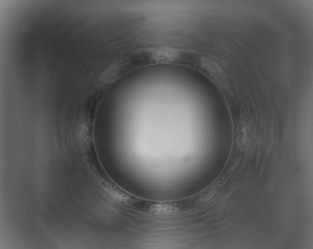 X0000074950714200609011120
