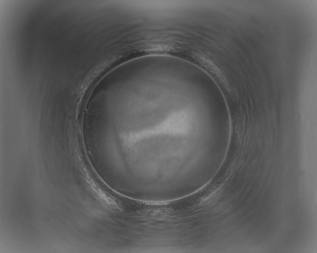 X0000074950721200609011119