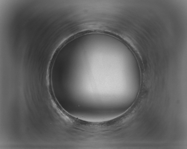 X0000074950791200609011119