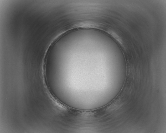 X0000074950848200609011118