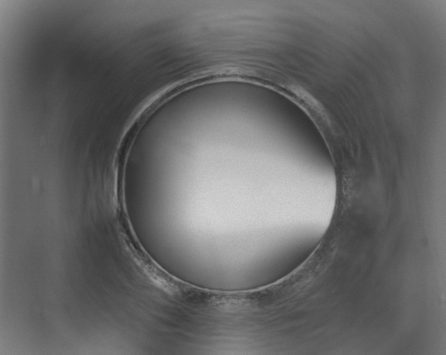 X0000074950886200609011117