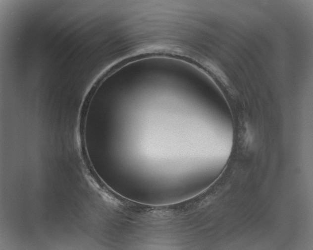 X0000074950888200609011117