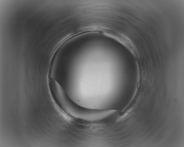 X0000074950946200609011117