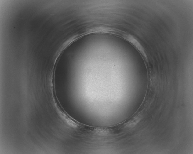 X0000074950954200609011117