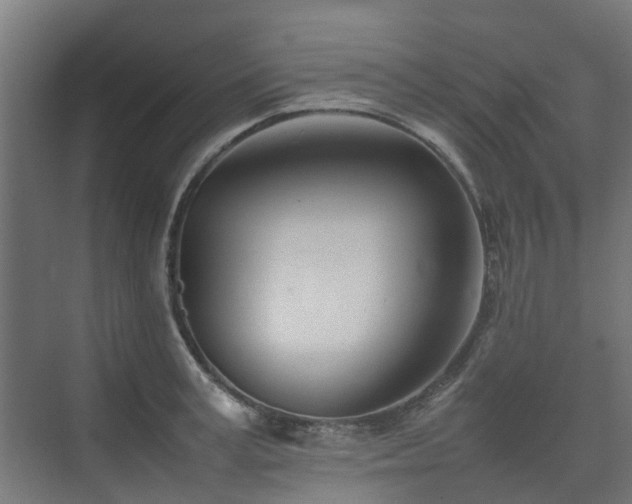 X0000074950995200609011116