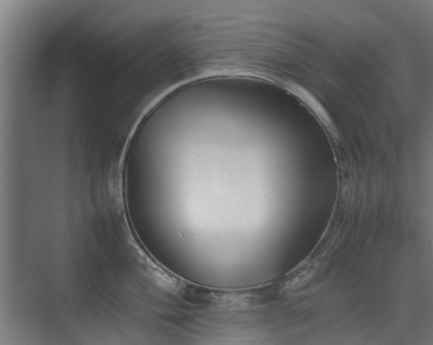 X0000074951004200609011115