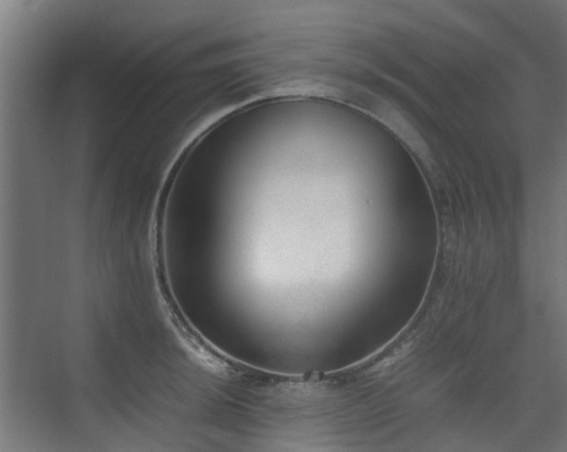 X0000074951044200609011115