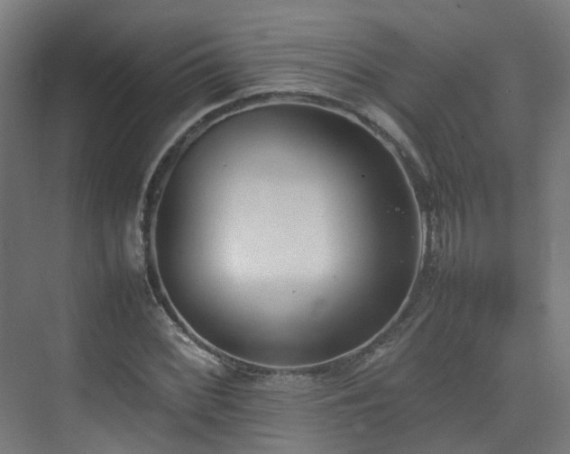 X0000074951068200609011114