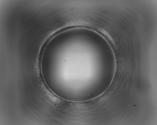 X0000074951072200609011114