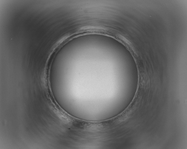 X0000074951074200609011114