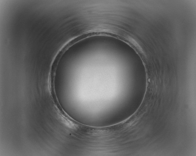 X0000074951076200609011114