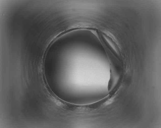 X0000074951081200609011114