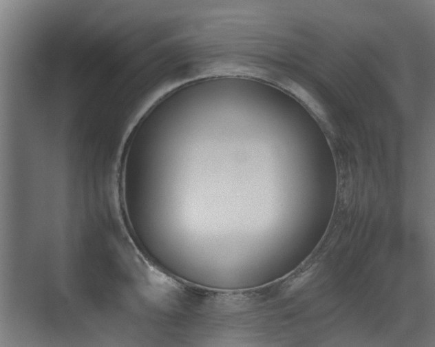 X0000074951094200609011114