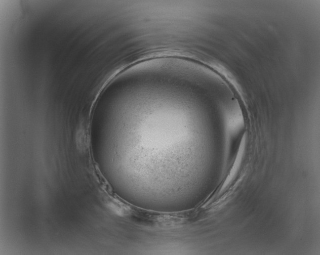 X0000074951097200609011114