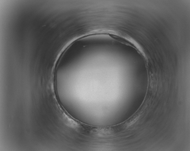X0000074951102200609011114