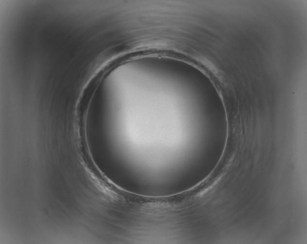 X0000074951118200609011113