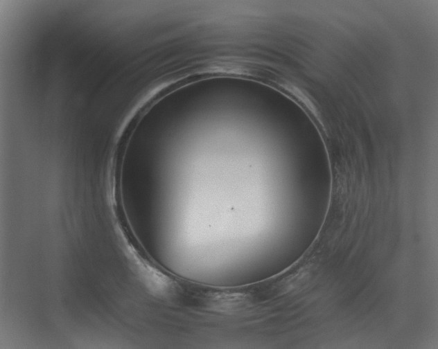 X0000074951131200609011113