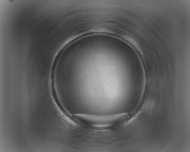 X0000074951133200609011113