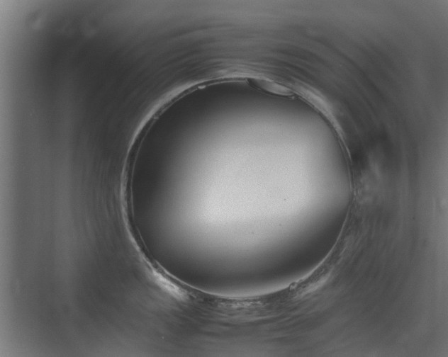 X0000074951149200609011114