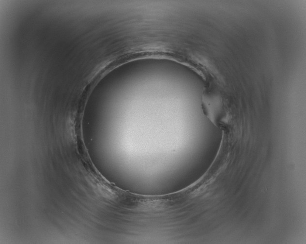 X0000074951162200609011113