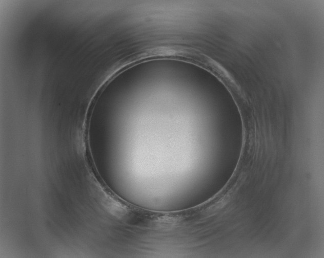 X0000074951178200609011113