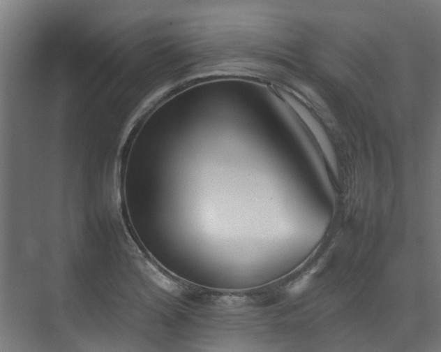 X0000074951180200609011113
