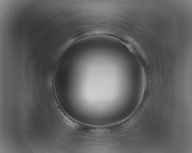 X0000074951185200609011112
