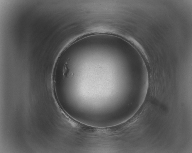 X0000074951191200609011112