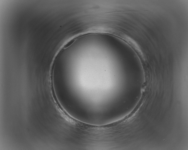 X0000074951192200609011112