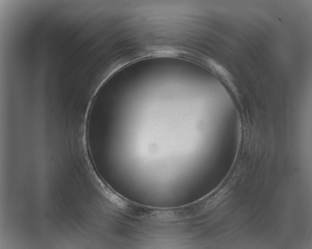 X0000074951194200609011112