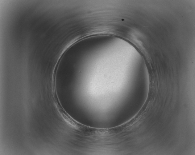 X0000074951242200609011112