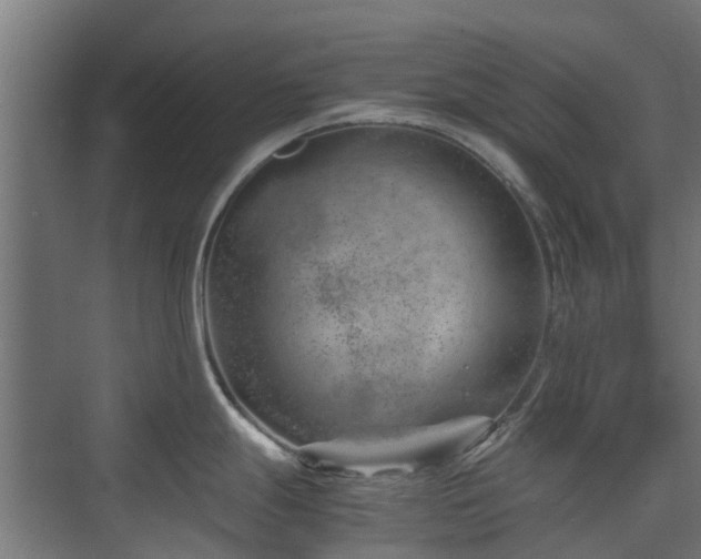 X0000074951247200609011112