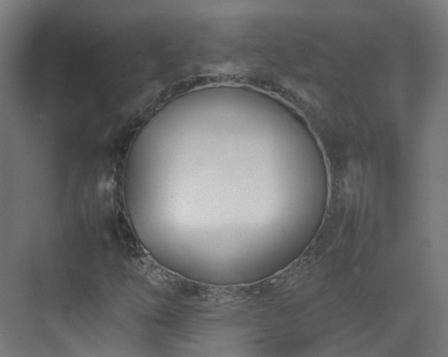 X0000074951254200609011111