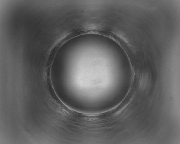 X0000074951309200609011110