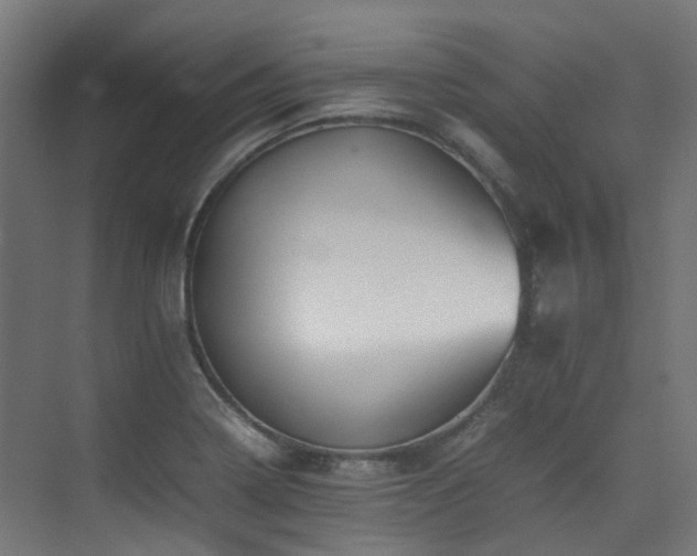 X0000074951322200609011110