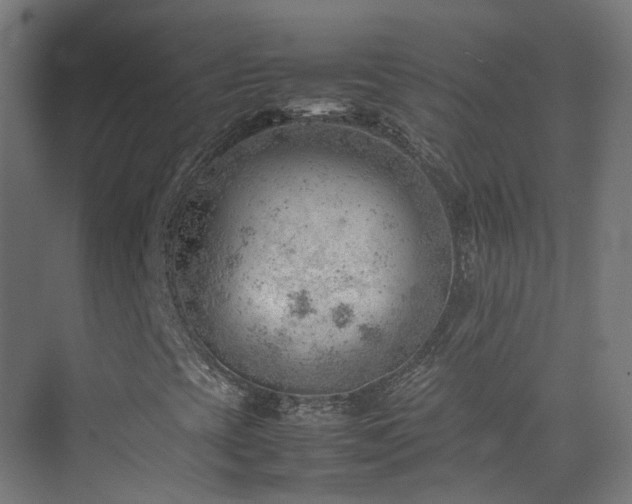 X0000074951393200609011108