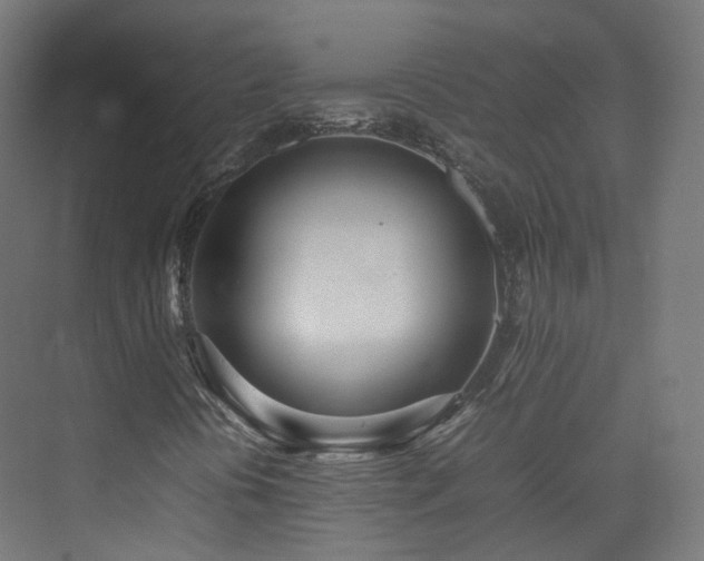 X0000074951394200609011108