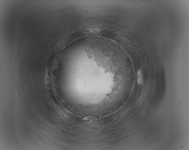 X0000074951395200609011108